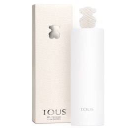 Tous Les Colognes Concentrées Woman woda toaletowa spray 90ml (P1)