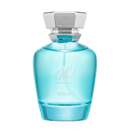 Tous Oh! The Origin woda toaletowa spray 100ml (P1)