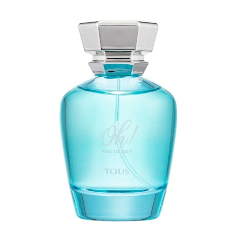 Tous Oh! The Origin woda toaletowa spray 100ml (P1)