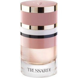 Trussardi Feminine woda perfumowana spray 60ml (P1)