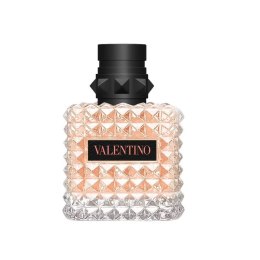 Valentino Donna Born in Roma Coral Fantasy woda perfumowana spray 50ml (P1)