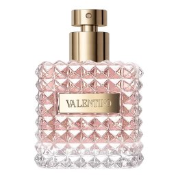 Valentino Donna woda perfumowana spray 100ml (P1)