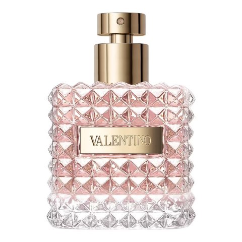 Valentino Donna woda perfumowana spray 100ml (P1) Valentino Donna woda perfumowana spray 100ml (P1)