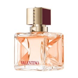 Valentino Voce Viva Intensa woda perfumowana spray 50ml (P1)