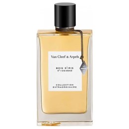 Van CleefArpels Collection Extraordinaire Bois D'Iris woda perfumowana spray 75ml (P1)