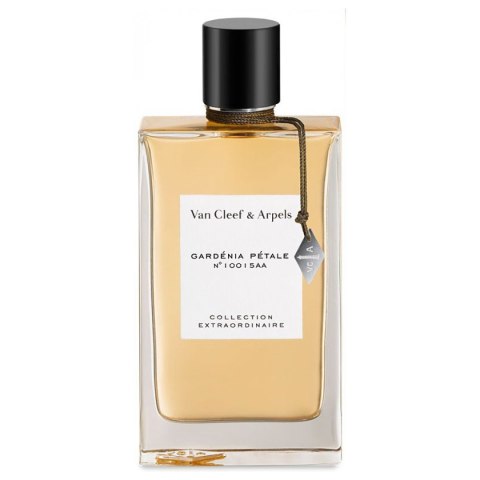 Van CleefArpels Collection Extraordinaire Gardenia Petale woda perfumowana spray 75ml (P1) Van CleefArpels Collection Extraordinaire Gardenia Petale woda perfumowana spray 75ml (P1)