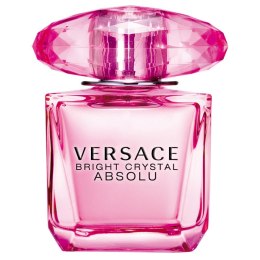Versace Bright Crystal Absolu woda perfumowana spray 30ml (P1)