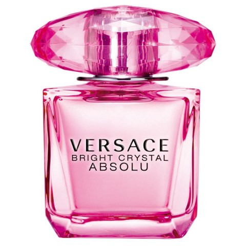 Versace Bright Crystal Absolu woda perfumowana spray 30ml (P1) Versace Bright Crystal Absolu woda perfumowana spray 30ml (P1)