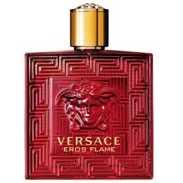 Versace Eros Flame woda perfumowana spray 100ml (P1)