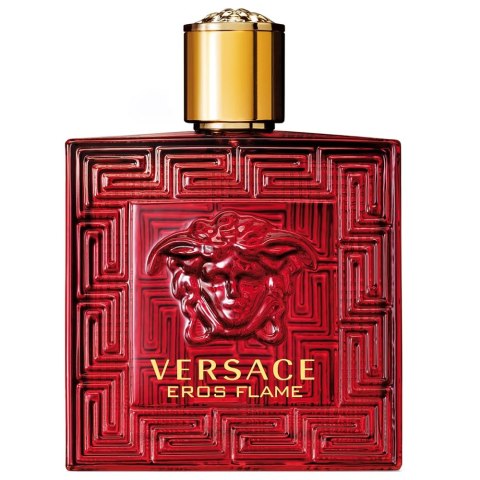 Versace Eros Flame woda perfumowana spray 100ml (P1) Versace Eros Flame woda perfumowana spray 100ml (P1)