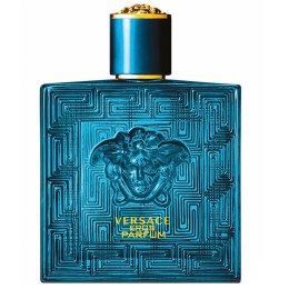 Versace Eros perfumy spray 100ml (P1)