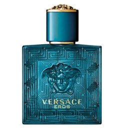 Versace Eros woda toaletowa spray 30ml (P1)