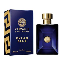Versace Pour Homme Dylan Blue woda po goleniu 100ml (P1)
