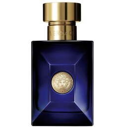 Versace Pour Homme Dylan Blue woda toaletowa spray 30ml (P1)