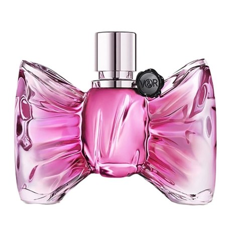 Viktor Rolf Bonbon Pastel woda toaletowa spray 50ml (P1)