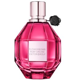 Viktor Rolf Flowerbomb Ruby Orchid woda perfumowana spray 100ml (P1)