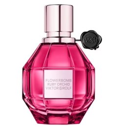 Viktor Rolf Flowerbomb Ruby Orchid woda perfumowana spray 50ml (P1)