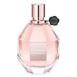 Viktor Rolf Flowerbomb woda perfumowana spray 100ml (P1)