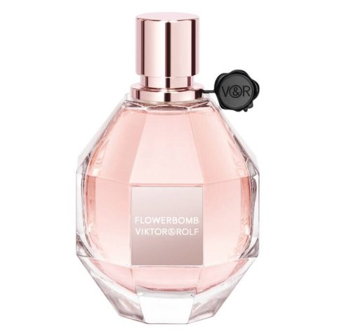 Viktor Rolf Flowerbomb woda perfumowana spray 100ml (P1) Viktor Rolf Flowerbomb woda perfumowana spray 100ml (P1)