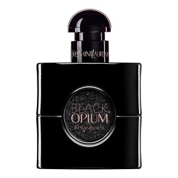 Yves Saint Laurent Black Opium Le Parfum woda perfumowana spray 30ml (P1)