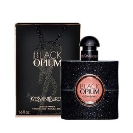 Yves Saint Laurent Black Opium woda perfumowana spray 90ml (P1)