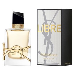 Yves Saint Laurent Libre Pour Femme woda perfumowana spray 50ml (P1)
