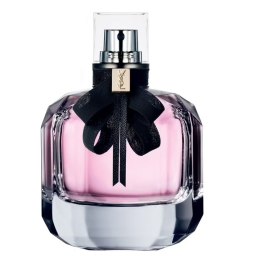 Yves Saint Laurent Mon Paris woda perfumowana spray 90ml (P1)
