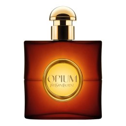 Yves Saint Laurent Opium Pour Femme woda toaletowa spray 90ml (P1)