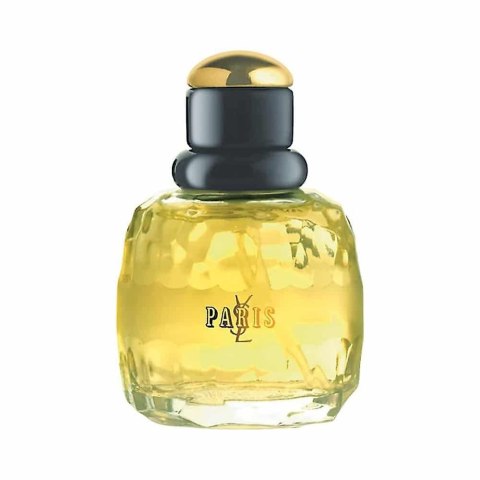 Yves Saint Laurent Paris woda perfumowana spray 50ml (P1) Yves Saint Laurent Paris woda perfumowana spray 50ml (P1)