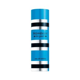 Yves Saint Laurent Rive Gauche woda toaletowa spray 100ml (P1)