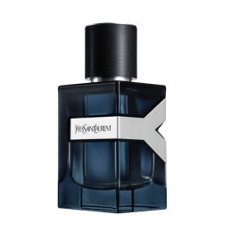 Yves Saint Laurent Y Intense Pour Homme woda perfumowana spray 60ml (P1)