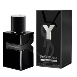 Yves Saint Laurent Y Le Parfum Pour Homme woda perfumowana spray 60ml (P1)