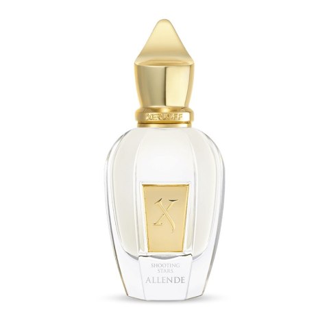 Xerjoff Allende woda perfumowana spray 50ml (P1)