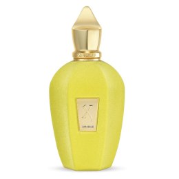Xerjoff Amabile woda perfumowana spray 100ml (P1)