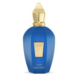 Xerjoff Blue Hope woda perfumowana spray 100ml (P1)