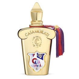 Xerjoff Casamorati 1888 Casafutura woda perfumowana spray 100ml (P1)