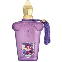 Xerjoff Casamorati 1888 La Tosca woda perfumowana spray 100ml (P1)