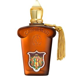 Xerjoff Casamorati 1888 woda perfumowana spray 100ml (P1)