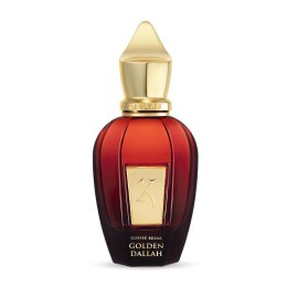 Xerjoff Golden Dallah perfumy spray 50ml (P1)