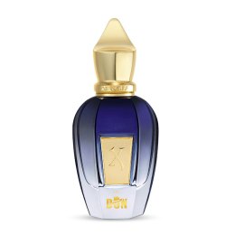 Xerjoff Join The Club Don woda perfumowana spray 50ml (P1)