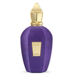 Xerjoff Laylati woda perfumowana spray 100ml (P1)