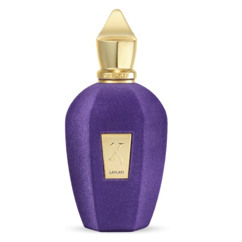 Xerjoff Laylati woda perfumowana spray 100ml (P1) Xerjoff Laylati woda perfumowana spray 100ml (P1)