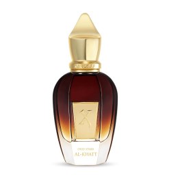 Xerjoff Oud Stars Al-Khatt woda perfumowana spray 50ml (P1)