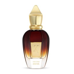 Xerjoff Oud Stars Zafar woda perfumowana spray 50ml (P1)