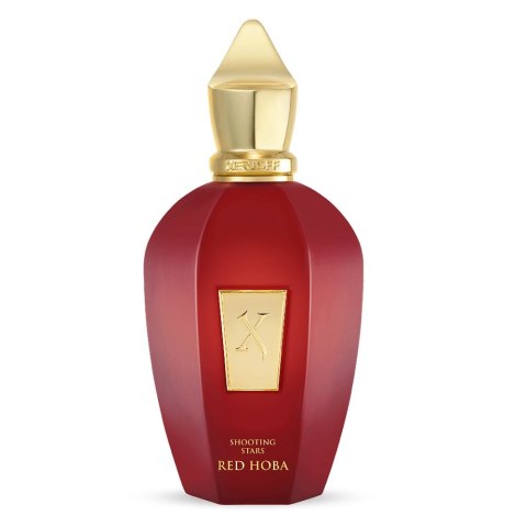 Xerjoff Red Hoba woda perfumowana spray 100ml (P1) Xerjoff Red Hoba woda perfumowana spray 100ml (P1)