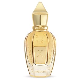 Xerjoff Starlight woda perfumowana spray 50ml (P1)