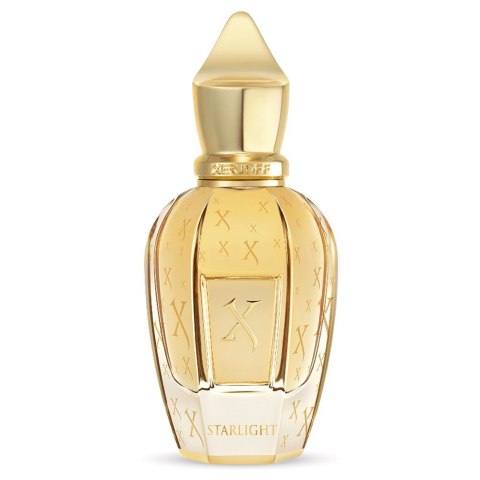 Xerjoff Starlight woda perfumowana spray 50ml (P1) Xerjoff Starlight woda perfumowana spray 50ml (P1)
