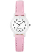 ZEGAREK DAMSKI CASIO LQ-139L 4B1 (zd572e) + BOX ZEGAREK DAMSKI CASIO LQ-139L 4B1 (zd572e) + BOX