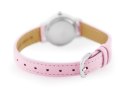 ZEGAREK DAMSKI CASIO LQ-139L 4B1 (zd572e) + BOX ZEGAREK DAMSKI CASIO LQ-139L 4B1 (zd572e) + BOX