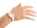 ZEGAREK DAMSKI CASIO LQ-139L 4B1 (zd572e) + BOX ZEGAREK DAMSKI CASIO LQ-139L 4B1 (zd572e) + BOX